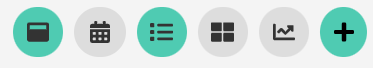 expd.PNG