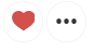 favr.PNG