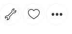 wrhrt.PNG