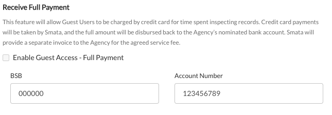 Screenshot 2024-12-04 at 6.01.49 PM.png
