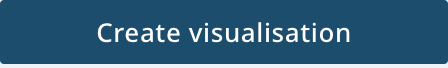 Screenshot 2025-01-06 at 2.49.19 PM.png