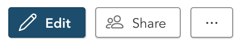 Screenshot 2025-01-06 at 3.09.46 PM.png