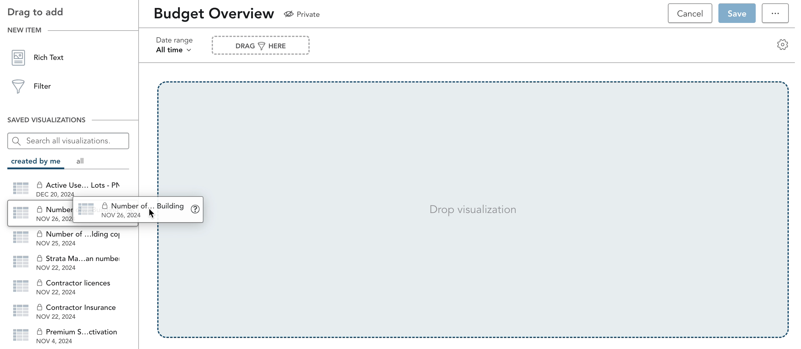 Screenshot 2025-01-06 at 3.11.52 PM.png