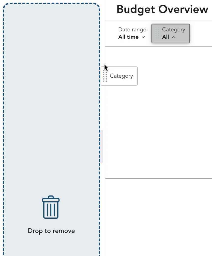 Screenshot 2025-01-06 at 3.17.37 PM.png