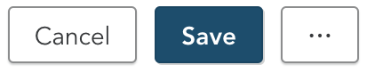 Screenshot 2025-01-06 at 3.19.47 PM.png