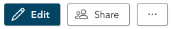Screenshot 2025-01-13 at 9.33.59 AM.png