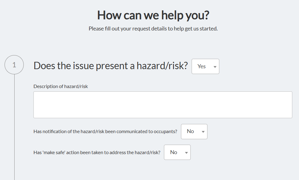 hazard form.png