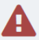 Screenshot_262.png