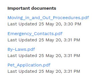 Documents.JPG
