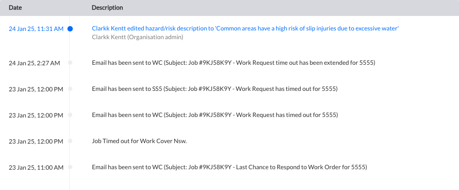 Screenshot 2025-01-24 at 11.37.07 AM.png