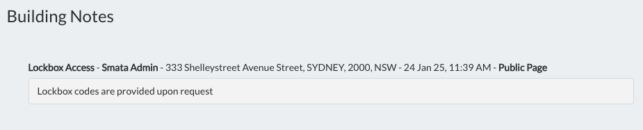Screenshot 2025-01-24 at 11.39.59 AM.png
