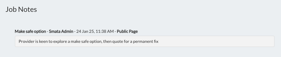 Screenshot 2025-01-24 at 11.39.36 AM.png