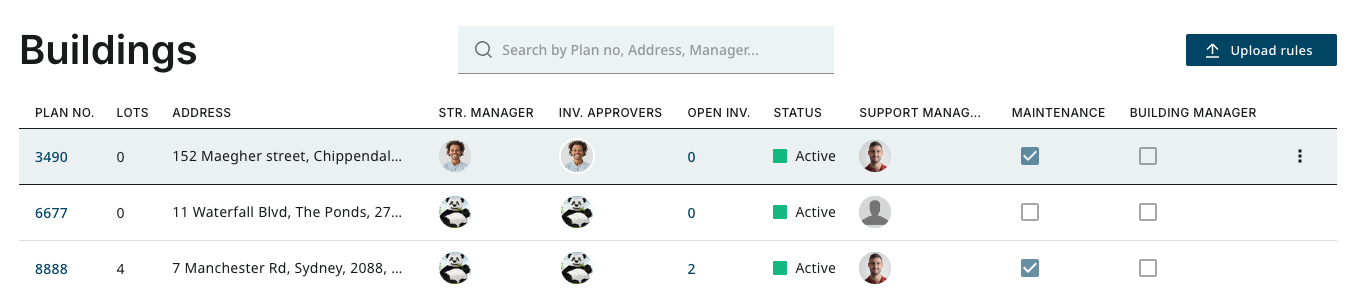 Screenshot 2025-01-29 at 11.27.54 AM.png