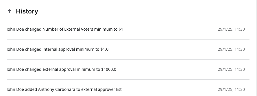 Screenshot 2025-01-29 at 11.36.02 AM.png