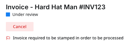 Screenshot 2025-01-29 at 11.43.52 AM.png