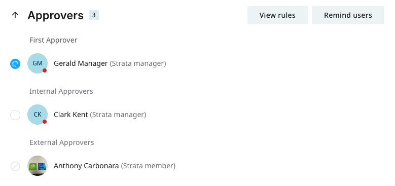 Screenshot 2025-01-29 at 11.38.02 AM.png