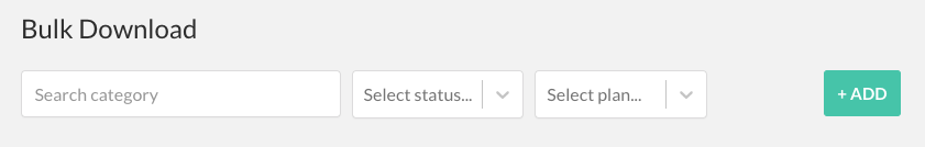 Screenshot 2025-02-18 at 10.11.26 AM.png