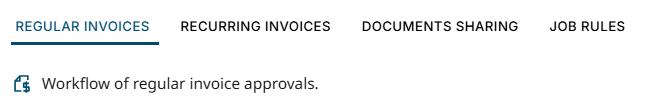 reg invoices.png