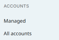 accounts.png