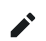 pen icon.png