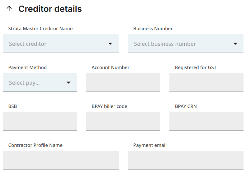 creditor details.png