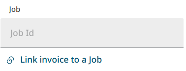 link to job.png