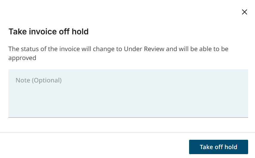 take off hold note.png