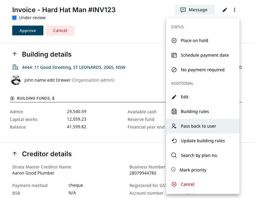 Screenshot 2025-02-24 at 2.59.06 PM.png