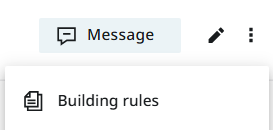 building rles 3 dots.png