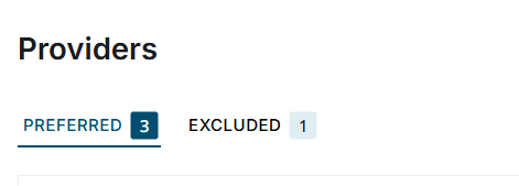 providers.png