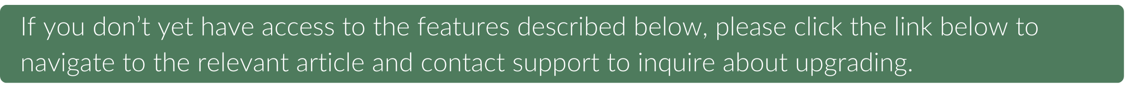 2.0 KBA Banner (1).png