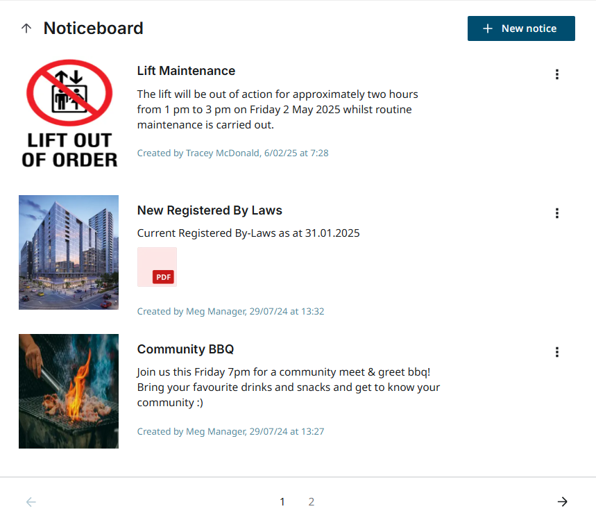 noticeboard building profile.png