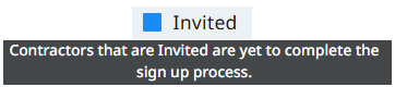 invited provider.png