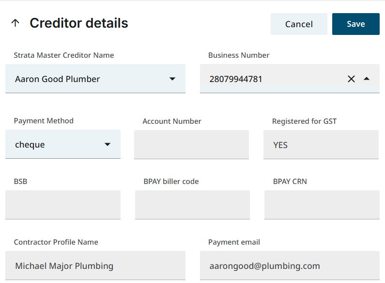 creditro details.png