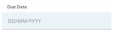 Due date.png