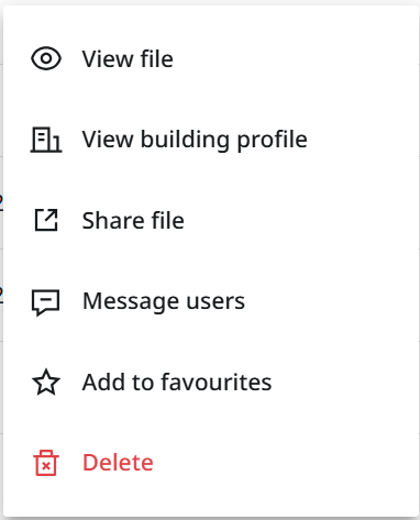 add to favourites.png