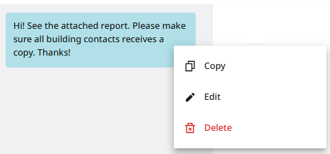 edit delete copy.png