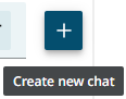 create new chat.png