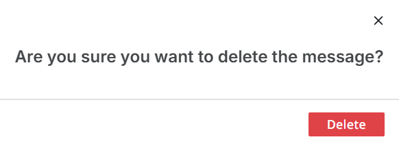 delete.png
