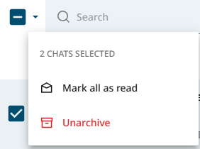 mark as read.png
