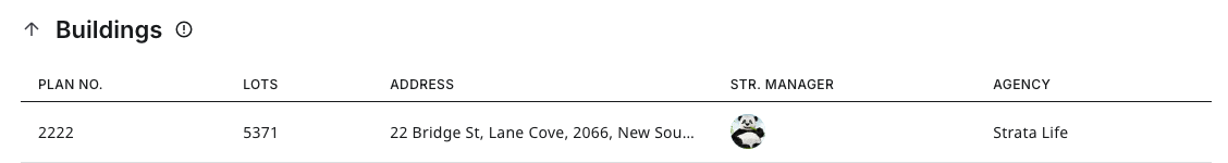 Screenshot 2025-03-04 at 12.20.32 PM.png