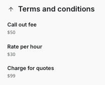 Screenshot 2025-03-04 at 2.59.10 PM.png