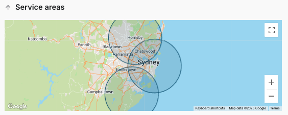 Screenshot 2025-03-04 at 3.01.31 PM.png