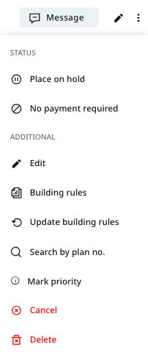 Screenshot 2025-03-04 at 3.22.11 PM.png