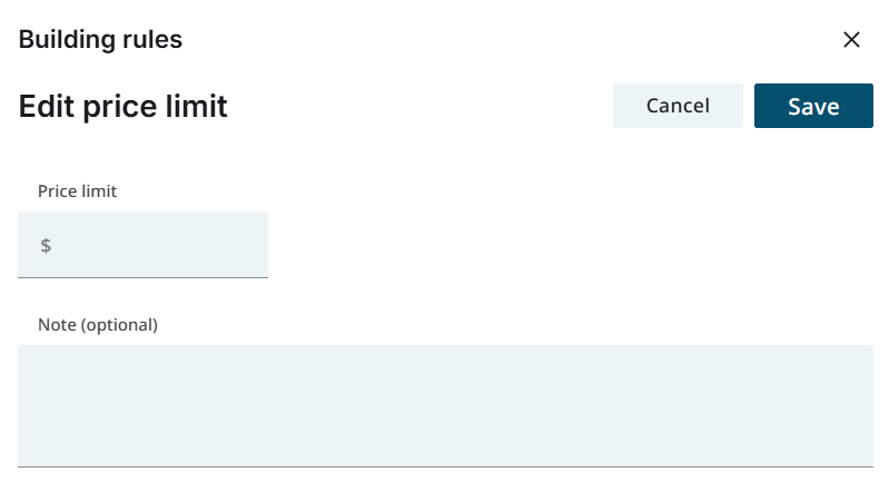 edit price limit.png