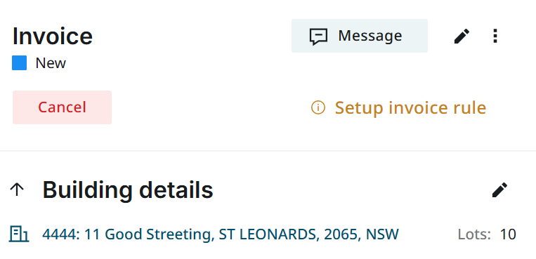 setup invoice rule.png