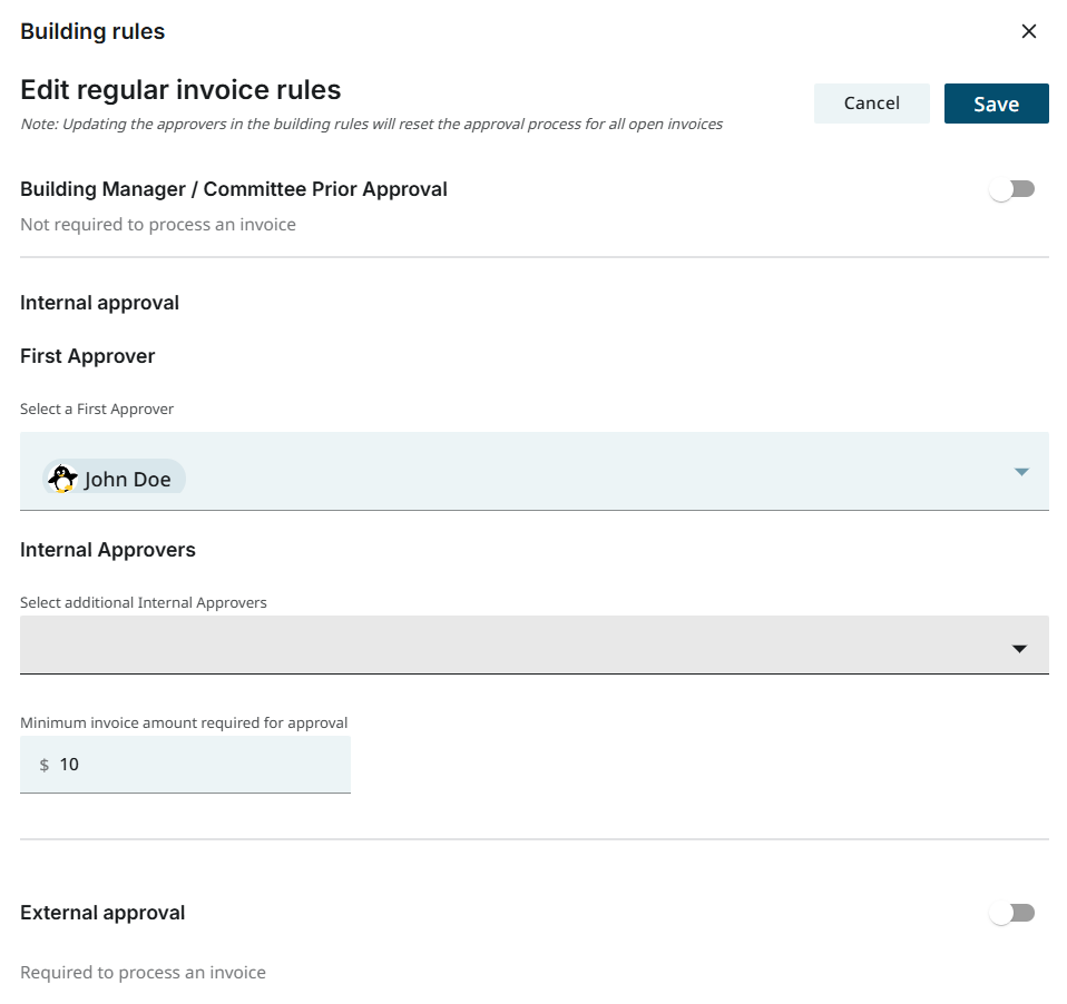 reg invoice rules.png