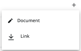 document or link.png