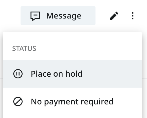 Screenshot 2025-03-05 at 12.02.38 PM.png