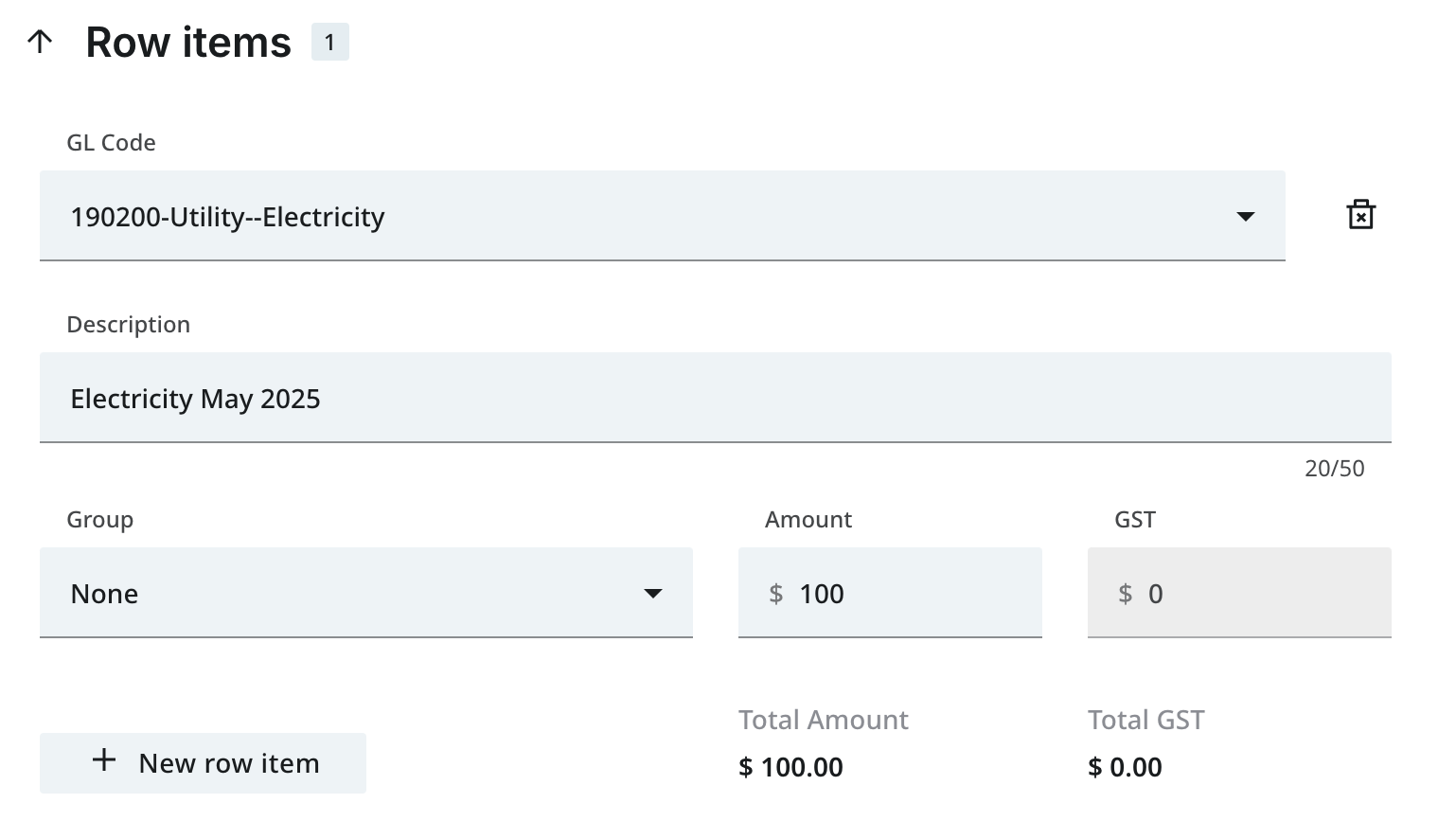 Screenshot 2025-03-05 at 11.57.11 AM.png